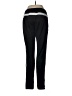 Adidas 100% Polyester Black Track Pants Size M - photo 2