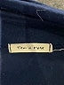 Tea n Rose Blue Cardigan Size L - photo 7