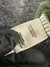 Truself Green Pullover Sweater Size 2X - photo 8