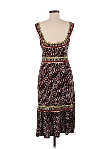 BCBGMAXAZRIA Casual Dress (view 2)