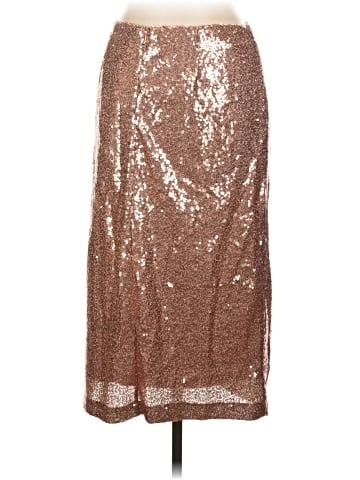 Very J Formal Skirt (view 2)