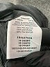 Lee 100% Polyester Solid Gray Casual Pants Size 18 short - photo 5