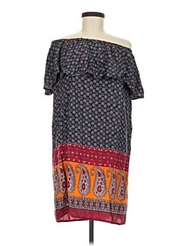 BeachLunchLounge Casual Dress (view 1)