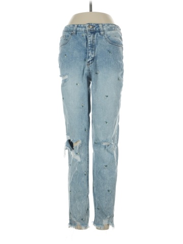 Tinseltown Jeans (view 1)