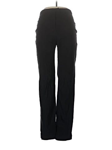 Kathy Ireland Active Pants (view 1)