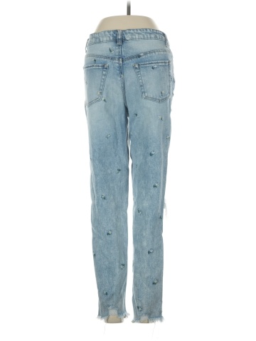 Tinseltown Jeans (view 2)