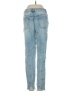 Tinseltown Stars Blue Jeans Size 5 - photo 2