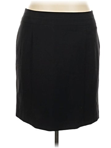 George Formal Skirt (view 1)