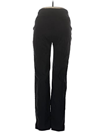 Kathy Ireland Active Pants (view 2)