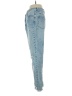 Tinseltown Stars Blue Jeans Size 5 - photo 5