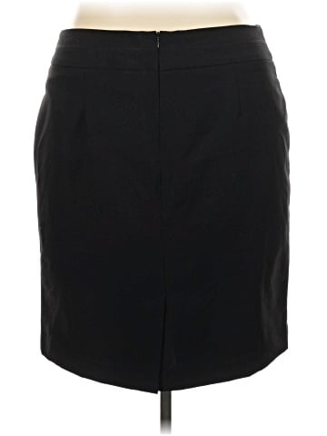 George Formal Skirt (view 2)