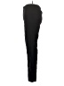 Kathy Ireland Black Active Pants Size 10 - photo 5