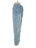 Tinseltown Stars Blue Jeans Size 5 - photo 4