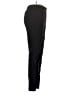 Kathy Ireland Black Active Pants Size 10 - photo 4