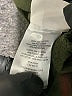 Cabela's Green Sweatshirt Size L - photo 8