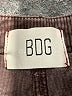 BDG Brown Casual Pants Size 27 waist - photo 6