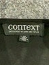 Context Black 3/4 Sleeve T-Shirt Size L - photo 7