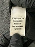 Context Black 3/4 Sleeve T-Shirt Size L - photo 8