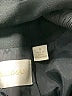 Dana Buchman Black Blazer Size 8 - photo 6