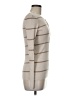 Splendid Tan Turtleneck Sweater Size M - photo 4