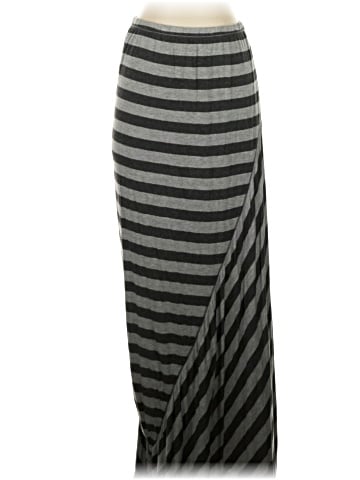 Max Studio Casual Skirt (view 1)