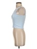 Unbranded Blue Tank Top Size S - photo 5