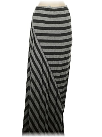 Max Studio Casual Skirt (view 2)