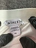 Athleta Ivory Casual Skirt Size 14 - photo 3