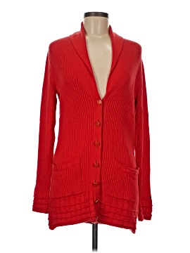 Tommy Hilfiger Cardigan