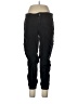Unbranded Black Casual Pants Size 30 waist (estimated) - photo 1