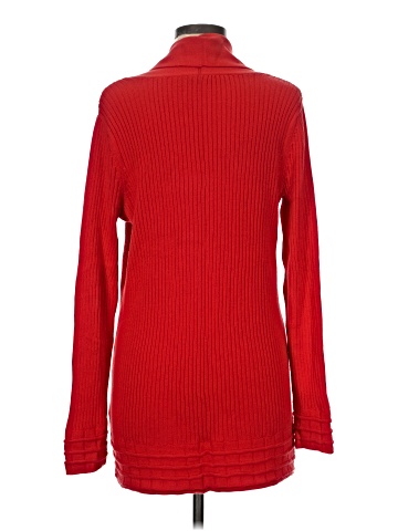 Tommy Hilfiger Cardigan (view 2)