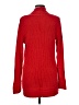 Tommy Hilfiger Red Cardigan Size M - photo 2