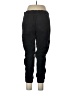 Unbranded Black Casual Pants Size 30 waist (estimated) - photo 2