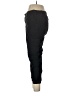 Unbranded Black Casual Pants Size 30 waist (estimated) - photo 5