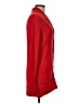Tommy Hilfiger Red Cardigan Size M - photo 4