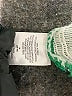 Assorted Brands 100% Acrylic Green Pullover Sweater Size M - photo 8