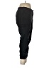 Unbranded Black Casual Pants Size 30 waist (estimated) - photo 4