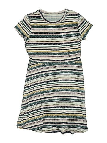 Knit Works Dress (view 1)