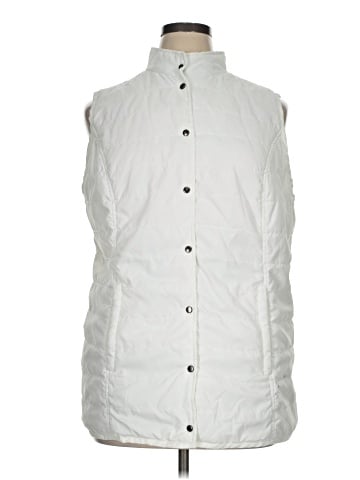Avenue Vest (view 1)