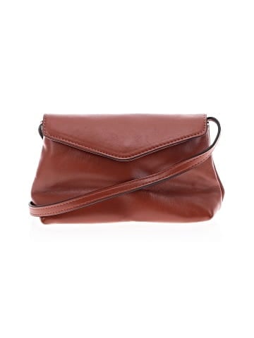 Universal Thread Crossbody Bag (view 1)