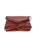 Universal Thread Brown Crossbody Bag One size - photo 1