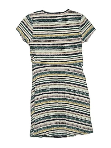 Knit Works Dress (view 2)