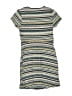 Knit Works Stripes Gray Dress Size M (kids) - photo 2