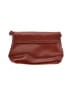 Universal Thread Brown Crossbody Bag One size - photo 3