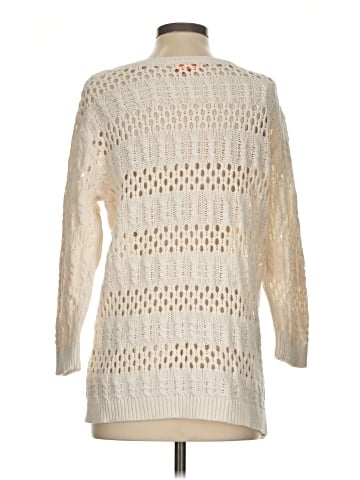 Joe Fresh Pullover Sweater (view 2)