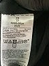 Banana Republic Black Long Sleeve Top Size XS - photo 8