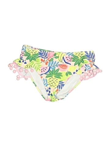 Nicole Miller New York Swimsuit Bottoms (view 1)