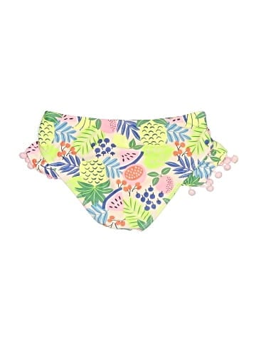 Nicole Miller New York Swimsuit Bottoms (view 2)