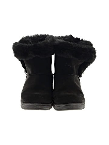 Sonoma Goods for Life Ankle Boots (view 2)