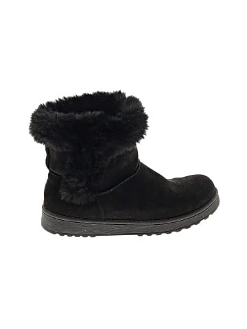 Sonoma Goods for Life Ankle Boots (view 1)